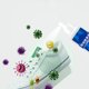 thumbnail image 5 of 100ml Spray Desodorante para Zapatos y Calcetines, Eliminador de Olores para Zapatos, Tenis, Botas, Zapateras y Uso de Viaje, 5 of 9