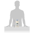 thumbnail image 2 of Amazon Brand - Happy Belly 2% Milk, Half Gallon, 64 fl oz (Pack of 1), 2 of 4