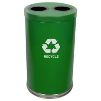 Witt Two Opening Recycling Unit