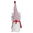 thumbnail image 3 of Decoraciones para el hogar de muñecas para parejas diseño simple sensación cómoda muñeca de poste de pie multiusos colores brillantes para regalo para decoración de ANGGREK Otros, 3 of 8