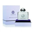 thumbnail image 1 of Reflection by Amouage pour Elle Eau de Parfum 100ml, 1 of 2