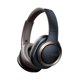 thumbnail image 1 of Auriculares Cleer Enduro ANC Bluetooth 60 h con cancelación de ruido, 1 of 9