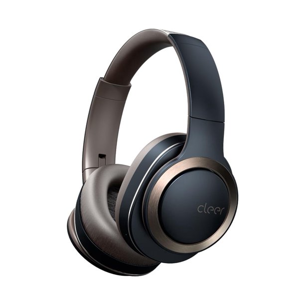 Auriculares Cleer Enduro ANC Bluetooth 60 h con cancelación de ruido