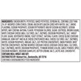 thumbnail image 5 of Hearty Beef Pot Roast Soup, Heat and Eat, 18.8 oz, 5 of 6