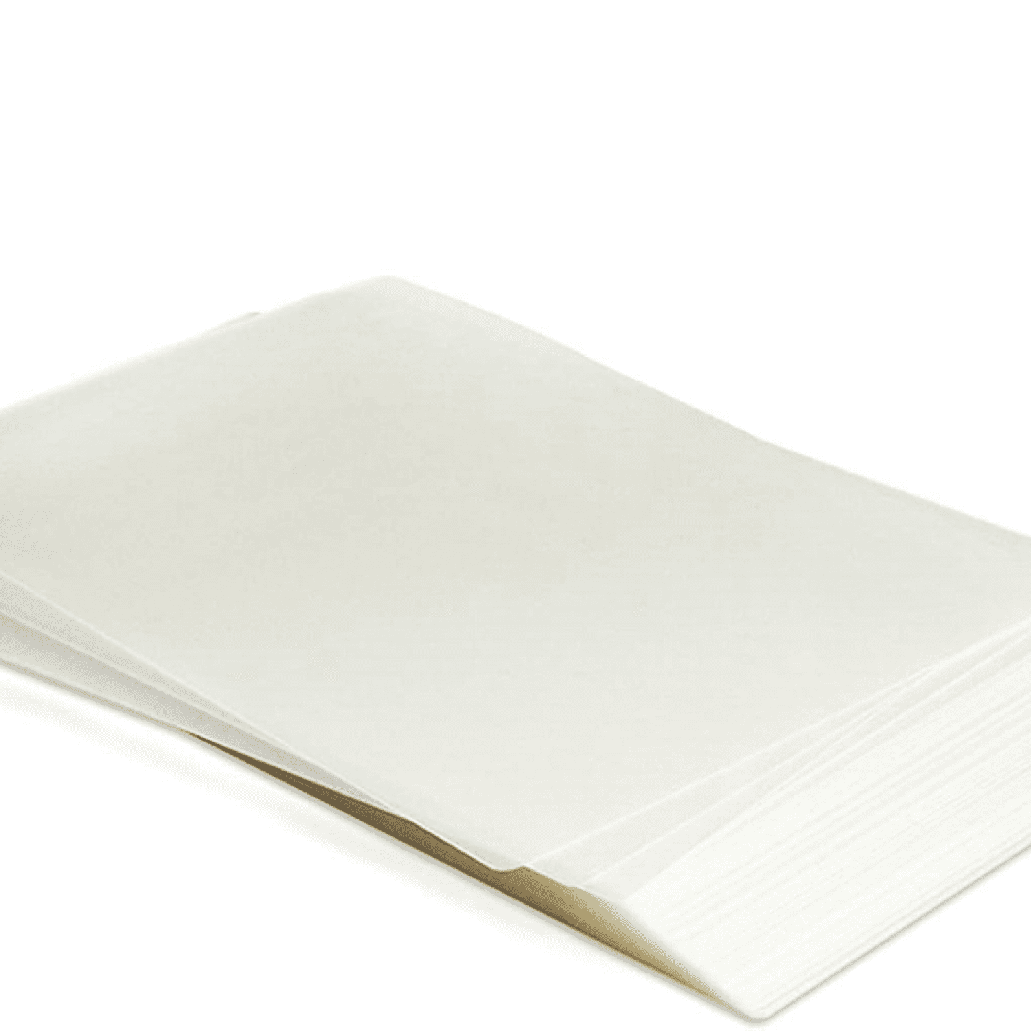 300 Pack Laminating Sheets, 5Mil 9" x 11.5" Laminating Pouches，5Mil Clear Thermal Lamination Sheet Paper for Laminator, Holds 8.5 x 11 Inch Sheets