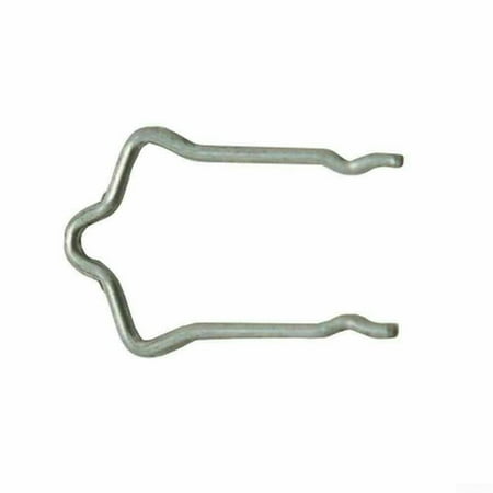 10pcs Set Retainer Clip For Moen 96914 Posi Temp 1222 1222b Shower Cartridge New Walmart Canada