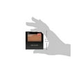 thumbnail image 4 of Revlon Powder Blush - Bronze Beauty, 4 of 5
