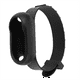 thumbnail image 2 of Collar Rastreador para Perros HD 1080P Que No Necesita WiFi, Cámara para Gatos, Collar con Grabación de Video, Regalo para Perros y Gatos, Color Negro, 2 of 5