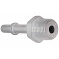 thumbnail image 5 of ICT Billet 5/16 Fuel Rail Male Quick Connect to 3/8" NPT Adapter Fitting Hose Thread Fuel Oil Gas, 5 of 5
