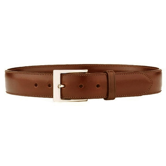 Galco SB3 Dress Belt, 1.5in, 48 Waist Size, Tan