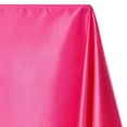 thumbnail image 3 of Polyester China Silk Lining Fabric 60" Wide Habutai By The Yard (Fuchsia), 3 of 3