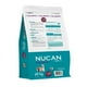 thumbnail image 2 of Croqueta para perro Nucan Cachorro Cachorro todas las razas 22 kg, 2 of 4