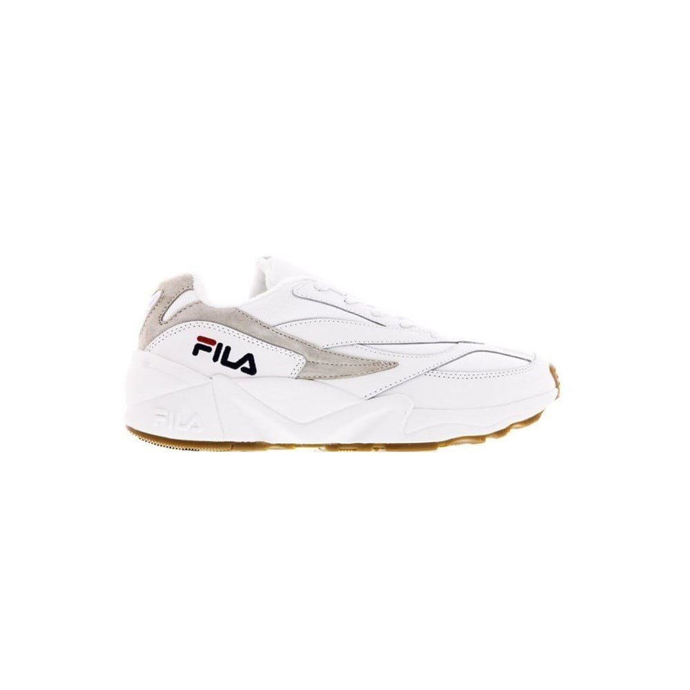 fila venom og