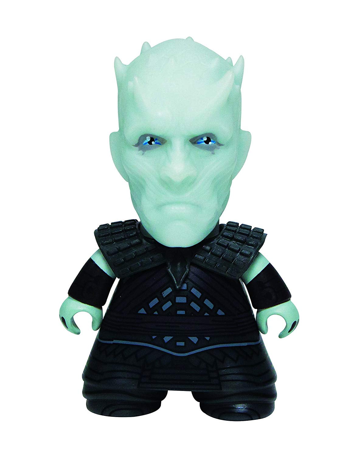 Titan's Game of Thrones - Winter is Here Collection - Night King (2/18) -  Walmart.com