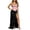 Pink, variant on Halloween Corset Tops for Women Sequin Rhinestone Bustier Corset Crop Top Short Cincher Party Clubwear Shapewear Bodice Waist Trainer Pink S
