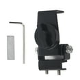thumbnail image 3 of Adjustable Easy To Install Hatchback , Antenna Mount Bracket, For Car  Car Mobile  Vehicle, 3 of 8