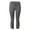 Dark Gray, variant on Aayomet Workout Leggings for Women Thicken Outside Wear High Waisted Small Pants Warm Bottom Cotton Pants (Gray, XXL)