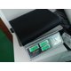 thumbnail image 4 of Alfombrilla Led Para Juegos Con Teclado De Colores Y Gran Iluminación Para Ordenador Y Papelería, 4 of 8