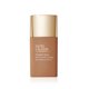 thumbnail image 1 of Base Estée Lauder Double Wear Sheer Mate 30 ml 5W2, 1 of 6