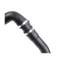 thumbnail image 5 of Manguera de refrigerante del radiador yuxing A2215014582 2215014582 Para W221 S280 S300 S350 2006-2012 color negro, 5 of 5