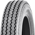 thumbnail image 2 of Journey W811 ST5.7-8 5.7-8 83M D 8 Ply Trailer Tire, 2 of 4