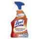 thumbnail image 1 of Limpiador en aerosol Lysol Pro Kitchen, antibacteriano, 650 ml, cítricos, 1 of 6