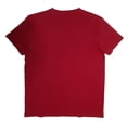 thumbnail image 4 of Player Cuello Redondo para Hombre Generra 118703, 4 of 4