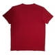 thumbnail image 4 of Playera de Cuello Redondo para Hombre Generra 118703, 4 of 4