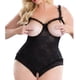 thumbnail image 1 of Jacksnyyqx lencería Sexy de encaje para mujer ropa de dormir ropa de dormir Baby-doll ropa de dormir-tangapangjing, 1 of 3