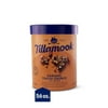 Tillamook Caramel Toffee Crunch Ice Cream, 56 oz, 1.75 qt