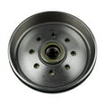 thumbnail image 2 of Lippert Comp 122465 Brake Hub, 6000-7000#,, 2 of 4