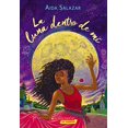 thumbnail image 1 of The La luna dentro de mÃ­ (The Moon Within) (Spanish Edition), 1 of 1
