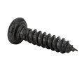 thumbnail image 4 of Tuning Peg Screw, Metal Practical Not Easy To Damage Convenient To Use Guitar Tuning Pegs, For Instrument Lovers Guitar Repair Master Guitar Repair, 4 of 8
