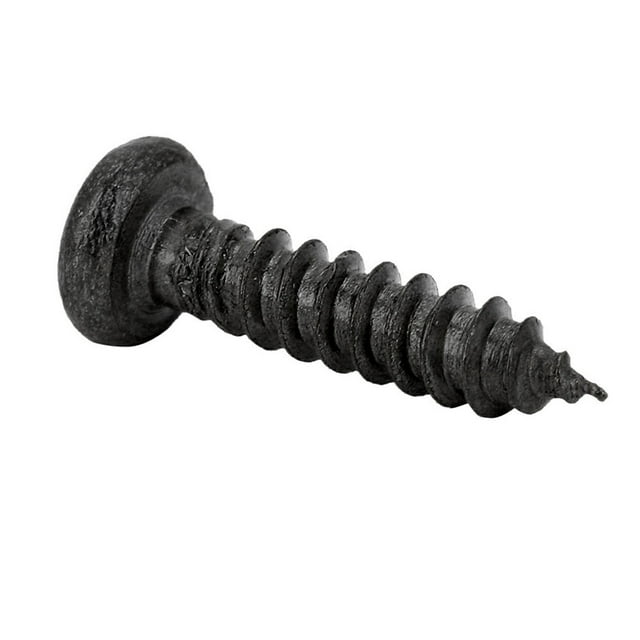 Tuning Peg Screw, Easy To Carry Convenient To Use Guitar Tuning Pegs, Plating Design For Guitar Repair Guitar Repair Master Instrument Lovers