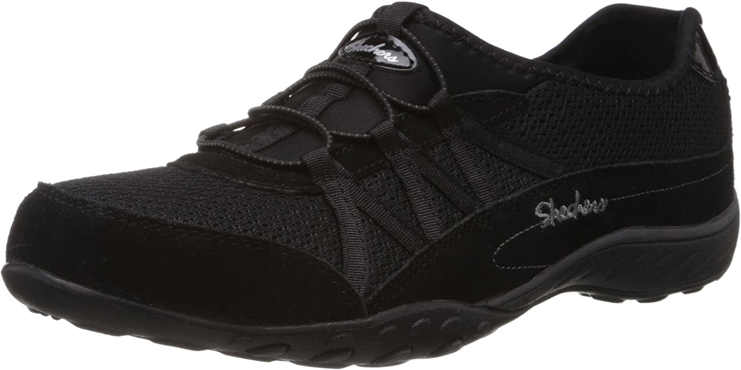 skechers relaxed fit womens shoes