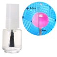 thumbnail image 2 of SIEYIO 12 Bottles DIY Epoxy Resin Waterproof Protect Brightening Gel Sealant Jewelry Mold Polishing Oil Jewelry Making, 2 of 10