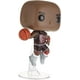 thumbnail image 1 of FUNKO POP NBA BULLS - MICHAEL JORDAN (BLACK) PINSTRIPE JERSEY 126 SE Funko 889698604635, 1 of 4