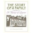 thumbnail image 1 of The Story of a Family (Rev. Stephane-Joseph Piat) - Paperback, 1 of 3