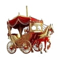 thumbnail image 1 of 6x Colgante Acrílico Para Puertas De Fiesta, Coche, Carro Para Festival, Adorno Colgante De Navidad, 1 of 8