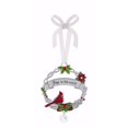 thumbnail image 1 of Ganz USA 147988 Joy To The World Ornament, 1 of 1