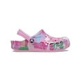 thumbnail image 4 of Crocs Toddler & Kids Baya Clog, 4 of 6