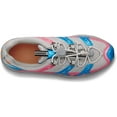 thumbnail image 4 of Dr. Comfort Refresh Womens Therapeutic Diabetic Extra Depth Shoe, 4 of 6