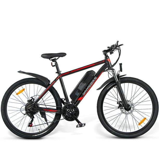 Samebike 26 cheap