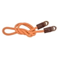 thumbnail image 1 of Camera Strap Nylon Micro Single Belt Convenient Climbing Rope Camera Wrist Belt, 1 of 8