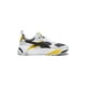 thumbnail image 1 of Tenis Puma Trinity Hombre blanco 29 Puma 389289 11, 1 of 5
