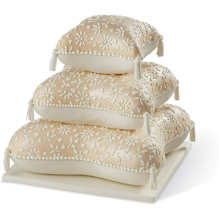 Wilton Pillow 6.75