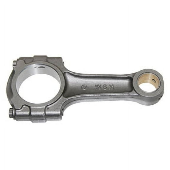 Connecting Rod 4-tec Seadoo 4 Str. Aftermarket Pro #: 420510-1 X-Ref #: 420917515 420-917-515, 420917516