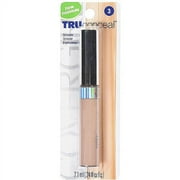 CoverGirl TruBlend TruConcealer