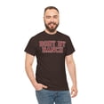 thumbnail image 5 of Ranch Shirt Gifts Tshirt Crew Neck Short Sleeve, 5 of 7