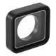 thumbnail image 1 of Vidrio De Lente De Cámara Para Gopro Hero7 6 5, Piezas De Re, 1 of 7